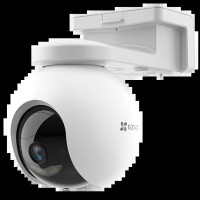 IP відеокамера Ezviz CS-HB8 8МП (4мм)