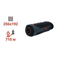 ТЕПЛОВІЗІЙНИЙ МОНОКУЛЯР Dahua Dahua TPC-M20-B15-G