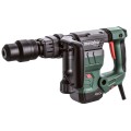 Відбійний молоток Metabo MHE 5 (600148500) купити.