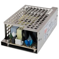 Імпульсне джерело живлення Mean Well PSC-60A-C