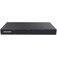 SIP сервер Hikvision DS-KS6160