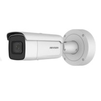 8Мп IP варіофокальна DS-2CD2685G0-IZS
