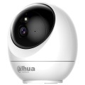 IP відеокамера Dahua Hero H5JS 5МП Wi-Fi Pan & Tilt купити.