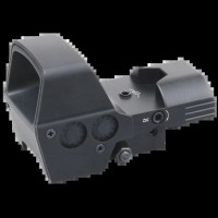Коліматор NVECTECH NVECTECH Battler 1
