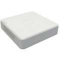 4-канальний TURBO HD DVR DS-7104HUHI-K1(C)(S) купити.