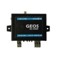 контролер на 4000 абонентів Geos RC-4000 V2 GSM