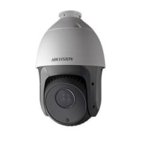 IP SpeedDome Hikvision Hikvision DS-2DE5220IW-AE
