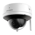 2 MP EXIR Dome IP DS-2CV2121G2-IDW (2.8мм) купити.