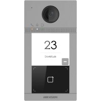2 Мп IP на одного абонента з ІЧ та Wi-Fi DS-KV8113-WME1(B) Surface