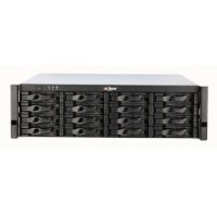 Мережеве сховище Dahua Dahua EVS5016S