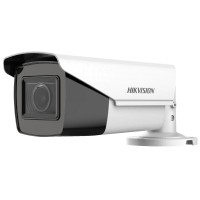 Turbo HD відеокамера Hikvision DS-2CE19H0T-AIT3ZF(C) 5МП (2.7-13.5мм)