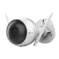 2 МП IP камера EZVIZ CS-CV310-A0-1C2WFR(2.8mm)