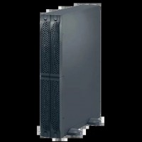 Батарейна шафа Legrand DAKER DK Plus 10000ВА, 20штх9Ачх12В, R/T