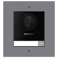 Модуль розширення панелі виклику Hikvision DS-KD8003-IME1(B)/Flush/Europe BV