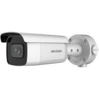 5 МП AcuSense варіфокальна DS-2CD3656G2T-IZS(C) (7-35мм)