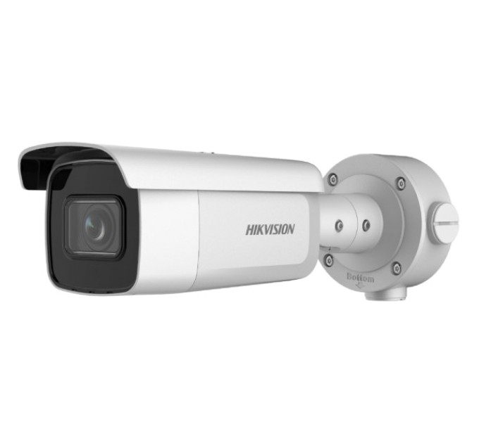 5 МП AcuSense варіфокальна DS-2CD3656G2T-IZS(C) (7-35мм) купити.