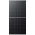 Сонячна панель PV модуль Jinko Solar JKM575N-72HL4-V Silver Frame