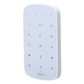 Бездротова клавіатура Dahua Dahua DHI-ARK30T-W2(868) купити.