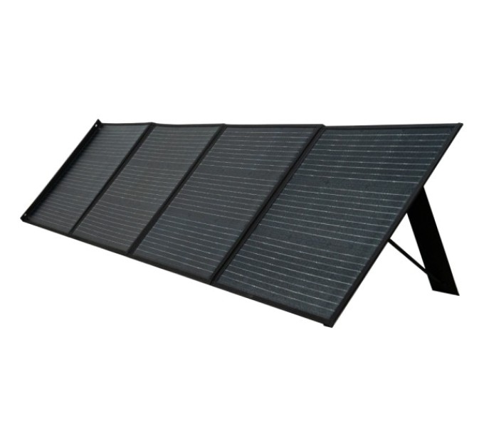 Сонячна панель VIA Energy VIA Energy SC-200