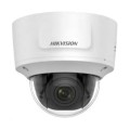 3Мп IP відеокамера Hikvision з варіофокальним об'єктивом DS-2CD2735FWD-IZS купити.