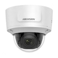 3Мп IP відеокамера Hikvision з варіофокальним об'єктивом DS-2CD2735FWD-IZS