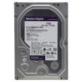 Жорсткий диск Western Digital Purple (WD11PURZ) 1ТВ 3.5" купити.