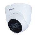 2Mп IP відеокамера Dahua з вбудованим мікрофоном DH-IPC-HDW2230TP-AS-S2 (3.6мм)