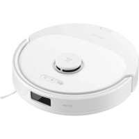 Робот-пилосос Roborock Q8 MAX WHITE Q8M02-00