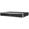 8-канальний 1U K AcuSense 4K NVR DS-7608NXI-K1