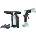 Склоочисник Bosch GlassVAC купити.