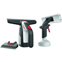 Склоочисник Bosch GlassVAC