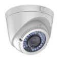 2 Мп Turbo HD DS-2CE56D5T-IR3Z (2.8-12мм) купити.