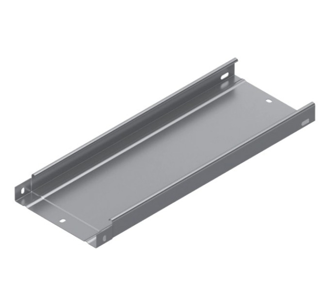 Лоток неперфорований Сендзіміра 50х50 3м Light купити.
