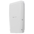 5-портовий керований комутатор Mikrotik FiberBox Plus (CRS305-1G-4S+OUT) купити.