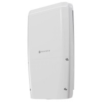 5-портовий керований комутатор Mikrotik FiberBox Plus (CRS305-1G-4S+OUT)