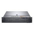 Сервер загального призначення Hikvision DS-VD22D-B/HW7