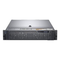 Сервер загального призначення Hikvision DS-VD22D-B/HW7