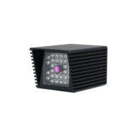 Ік прожектор Vision Hi-Tech VL57IR