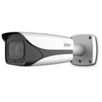4 Мп мережева WDR відеокамера Dahua DH-IPC-HFW4431EP-Z-S4 (2.7-13.5 мм)
