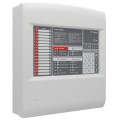 Прилад приймально-контрольний пожежний "Tiras PRIME L" купити.