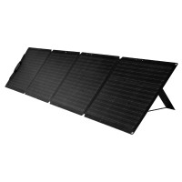 Сонячна панель Zendure Zendure 200W Solar Panel