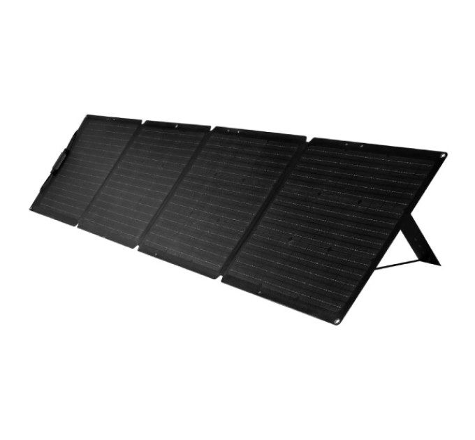 Сонячна панель Zendure Zendure 200W Solar Panel