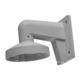 Настінний кронштейн для Mini купольних камер Hikvision DS-1273ZJ-140 купити.