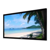 42 "РК-монітор Full-HD Dahua Dahua DHL42