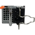 Блок живлення Ruijie RG-PA150I-FS купити.