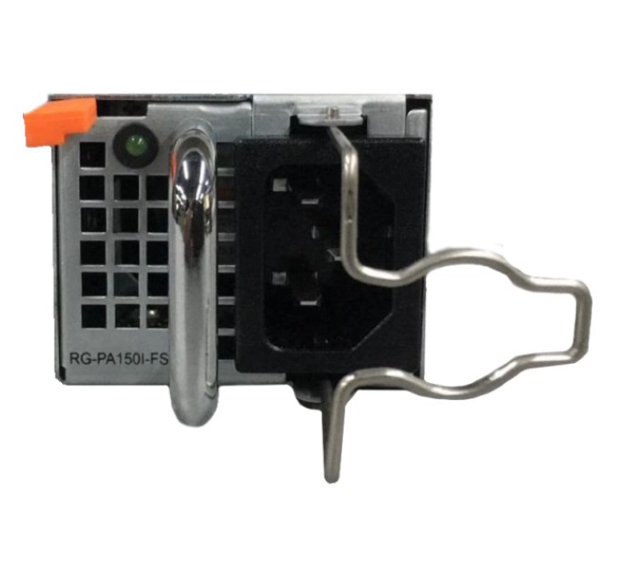 Блок живлення Ruijie RG-PA150I-FS купити.