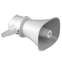 Мережевий рупорний динамік Hikvision DS-QAZ1310G1T-E(C)