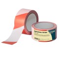 Стрічка бар'єрна CRAFT TAPE BC5050 50мм x 50м купити.
