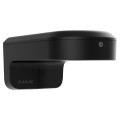 Настінний кронштейн для камери Ajax MountCam B1 ASP black купити.