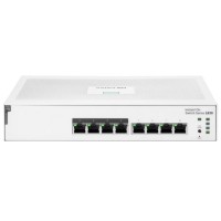 Комутатор HPE Aruba Instant On 1830 (JL811A)